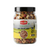 Dry Fruit Mix (250 grams)