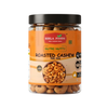 Peri Peri Cashew (250 grams)