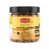 Black Pepper Cashew (250 grams)