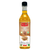 Yellow Mustard Oil