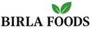 Birla Foods